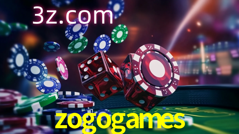 Jogos Crash Online zogogames